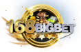 168bigbet เว็บพนันที่ให้มากกว่าการเดิมพัน ความสนุกไม่มีขีดจำกัด